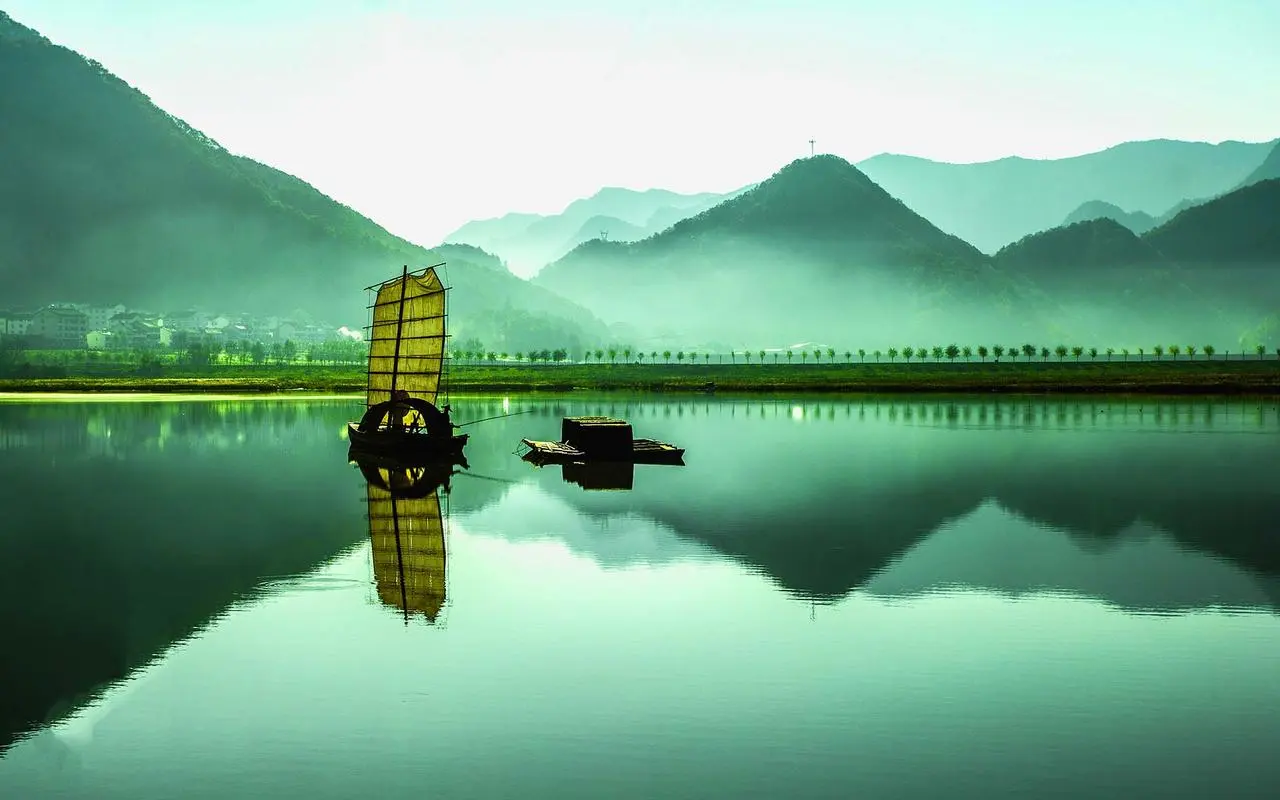 创新创新精密